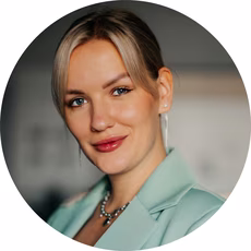 Фотография лица автора Александра Емелина