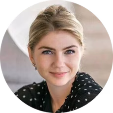 Анна Ганичева