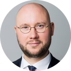 Алексей Калинин