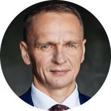 Сергей Колесников