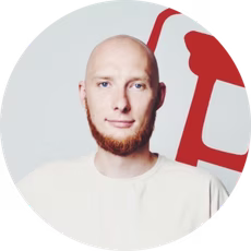 Василий Доценко
