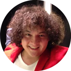 Андрей Кулагин