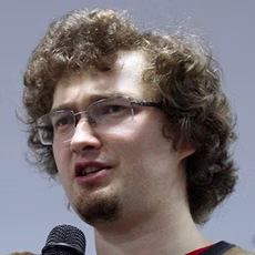 Сергей Абдульманов