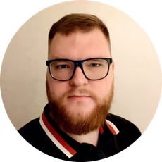 Сергей Раков