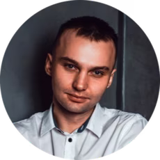 Александр Куклев