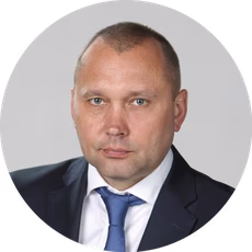 Владимир Савченко