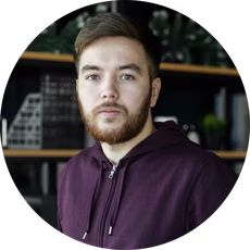 Алексей Стрельцов