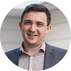 Андрей Калашников