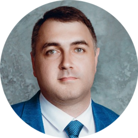 Неешпапа Пульмонолог Казань
