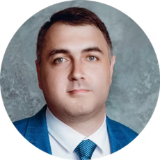 Виктор Неешпапа