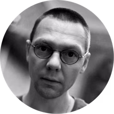 Алексей Тиматков