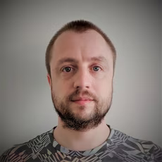 Алексей Дятлов