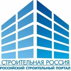 Строительная Россия