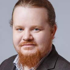 Алексей Деревянкин