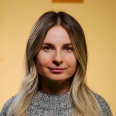 Кристина Ляпцева