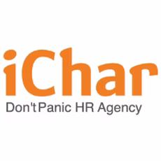 iChar