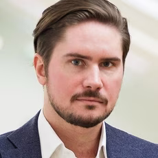 Александр Алексеев