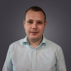 Александр Алхимов