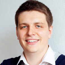 Александр Азаров