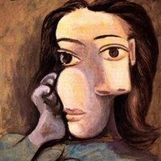 Бюро Флавита