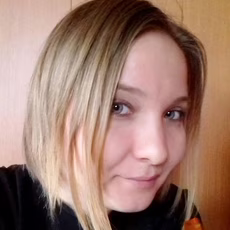 Светлана Абдуллина