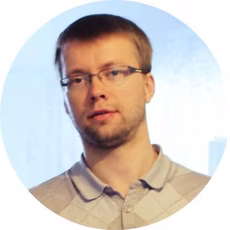 Георгий Фомичев