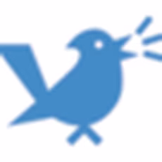 B2Blogger.com