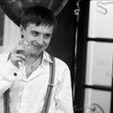 Айнар Абдрахманов