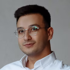 Александр Канатов