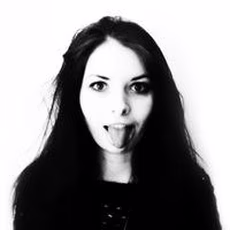 Мила Алтунина