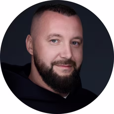 Александр Гаврилов