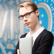 Александр Матвеев