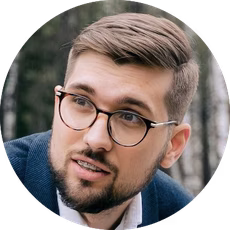 Александр Пряхин