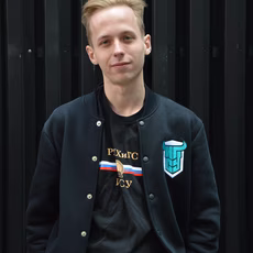 Александр Сенников