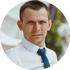 Александр Брат