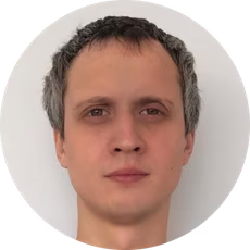 Алексей Нефедов