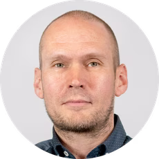Алексей Пышкин