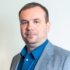 Алексей Боев