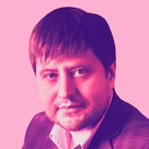 Алексей Головченко