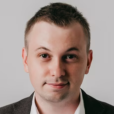 Алексей Карфидов