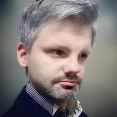 Алексей Леонов