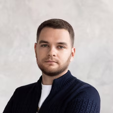 Алексей Мурашев