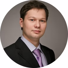 Алексей Парфентьев