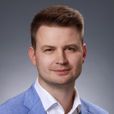 Алексей Смирнов