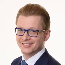 Алексей Сечкин