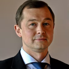Алексей Артеменко