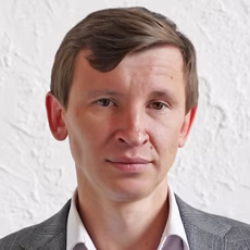 Алексей Филиппов