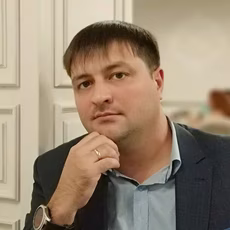 Александр Бобылев