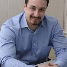 Головин Александр