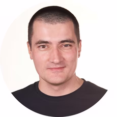 Алексей Лейбов